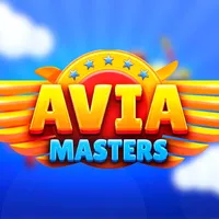 Aviamasters