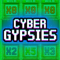 Cyber Gypsies